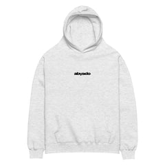 'Relics' Hoodie